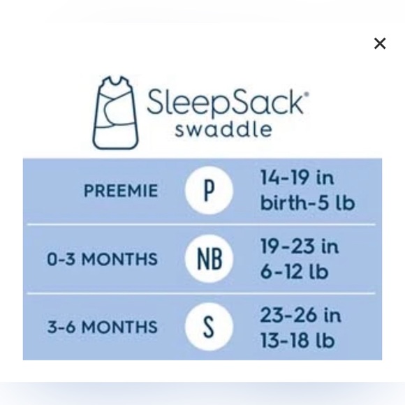 Halo Pajamas Halo Newborn Swaddle Poshmark